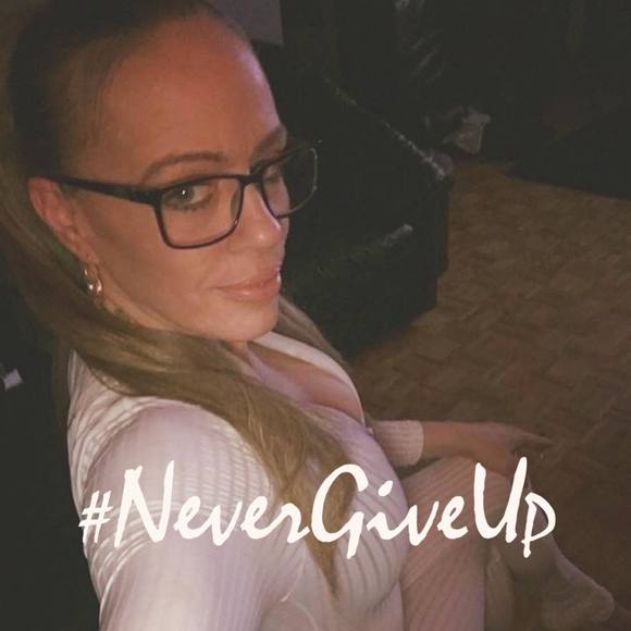 Meet your Posher, Kim - Picture 1 of 1